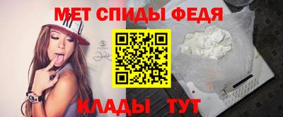 кокаин колумбия Будённовск